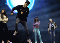 11. Nothing Much 07.jpg